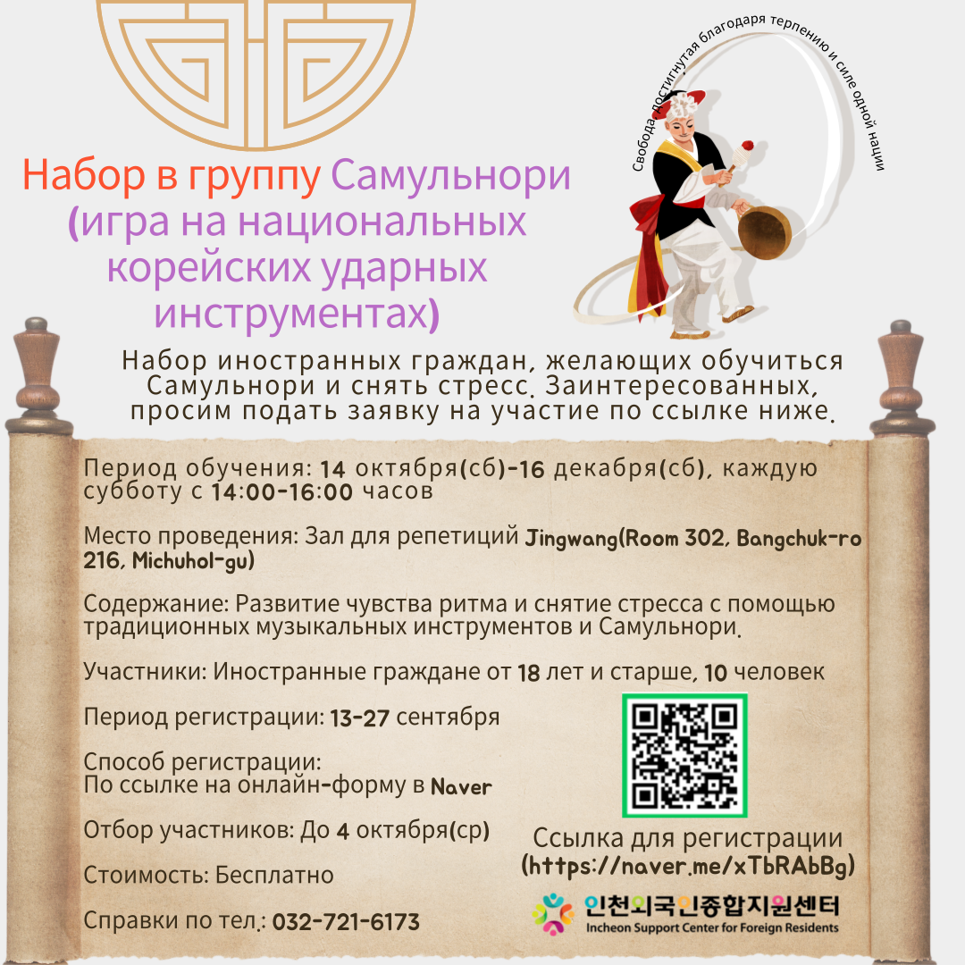 7236591fc60a4d57b23b1b771e551826_1694566356_51.png"